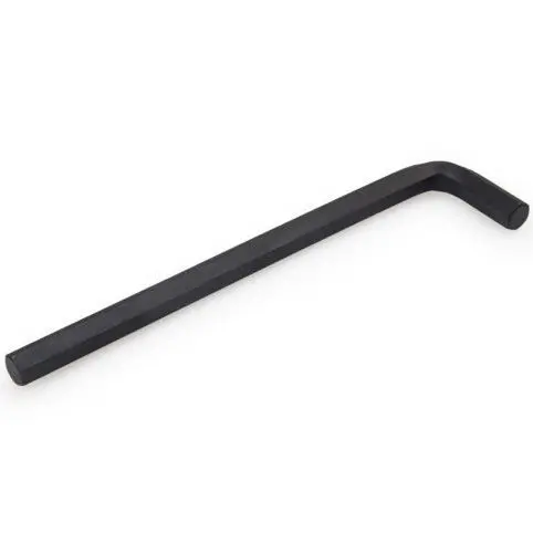 1/8-Inch Hex Key Wrench For Instrument Assembly 1