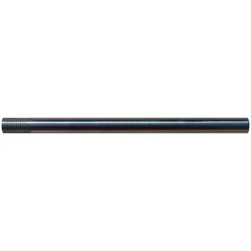 13 Oz Dose Syringe Replacement Tube 1