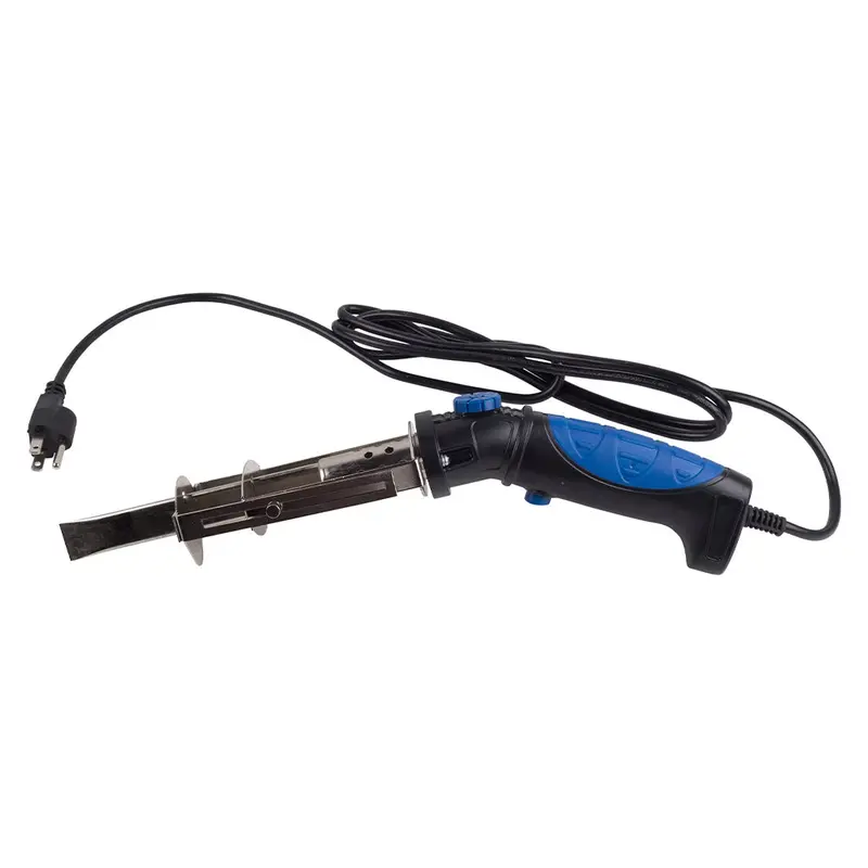 130W Corded Electric Hot Knife For Drywall Tape 1