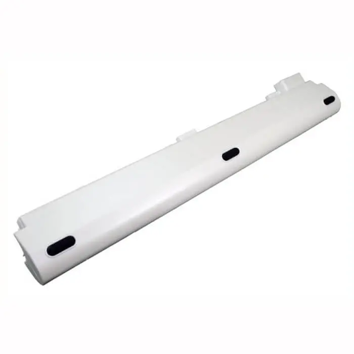 14.4V 4400Mah Pearl Laptop Battery For Advent 7066M 1