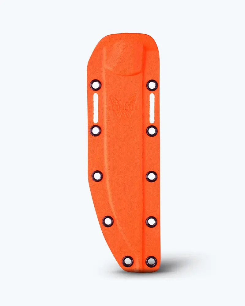 15500-03 Meatcrafter Sheath – Boltaron Material 1