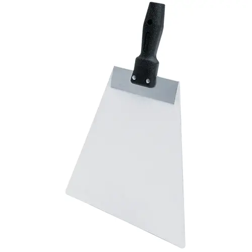 Advance 5-Inch Flexible Knockdown Knife For Detail Work 1