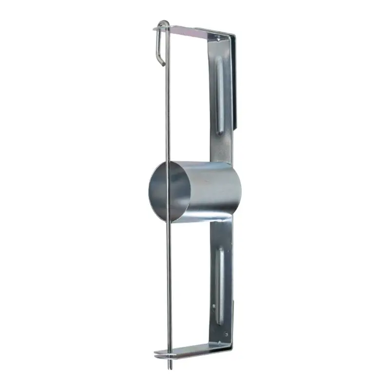 Advance Drywall Tape Dispenser – Manual Roll Holder For Taping Jobs 1