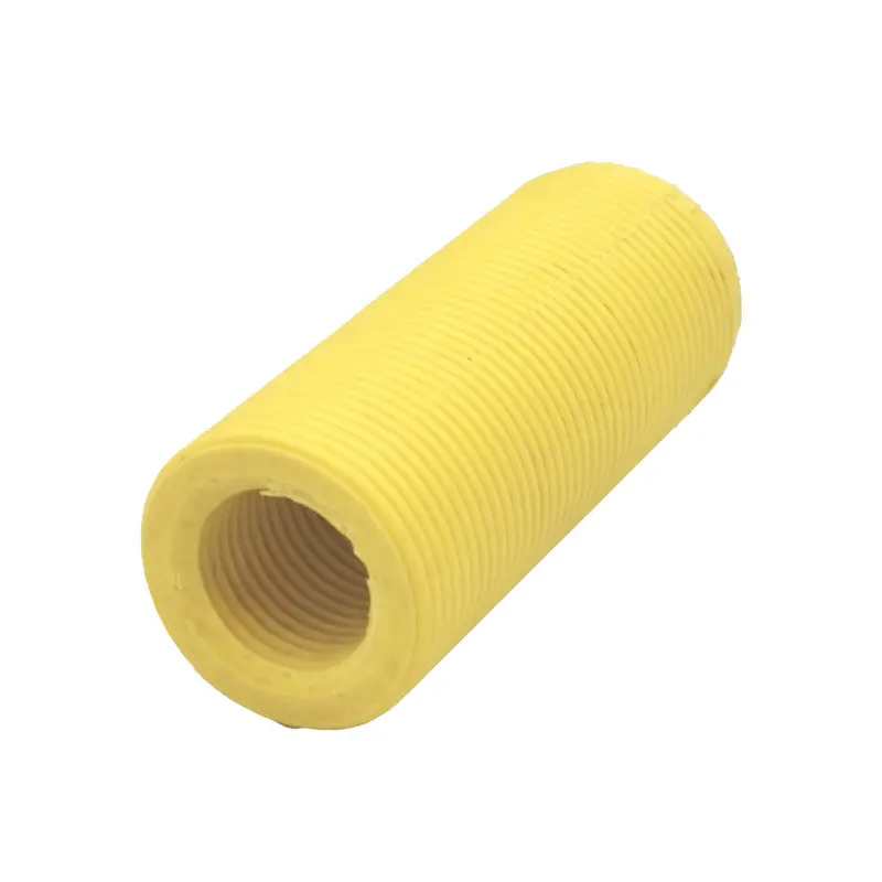 Advance Handle Adapter For Universal Tool Compatibility And Comfort 1