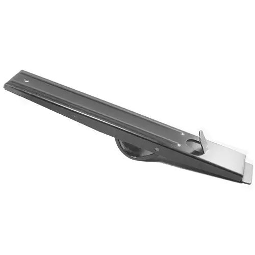 Advance Rigid Drywall Lifter For Safe Panel Handling 1
