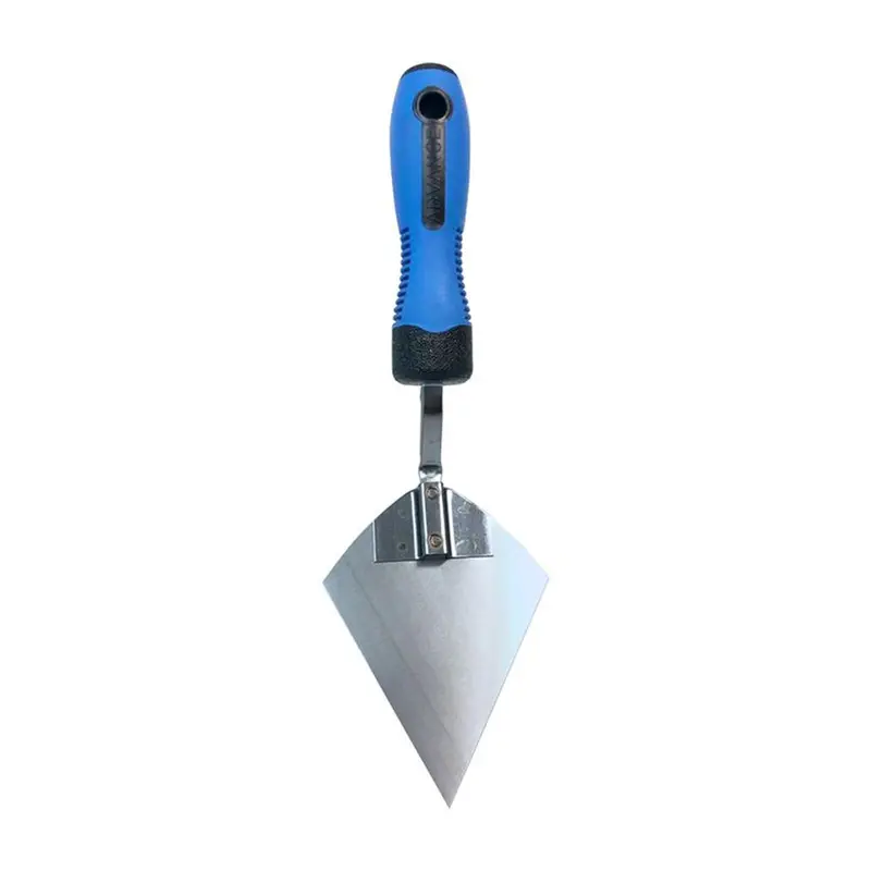 Advanced 3.5-Inch Drywall Pointing Knife For Precision Finishing 1
