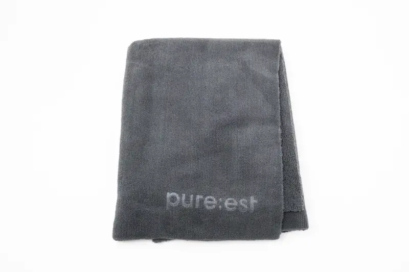 All-Purpose Microfiber Towels – 65 Cm × 50 Cm 1