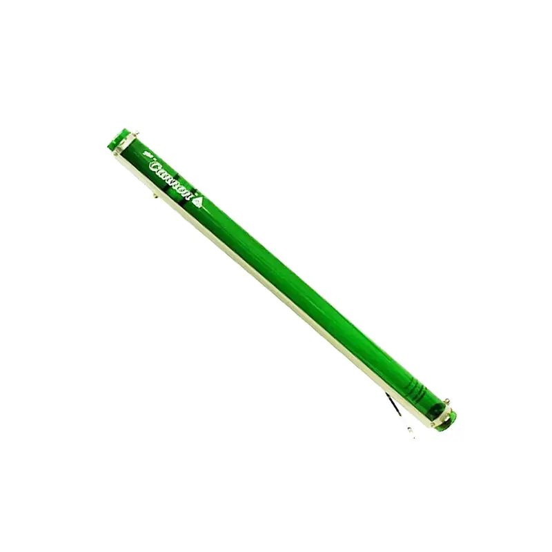 Apla-Tech Cannon Tube Accessories For Drywall Texture Spraying 1