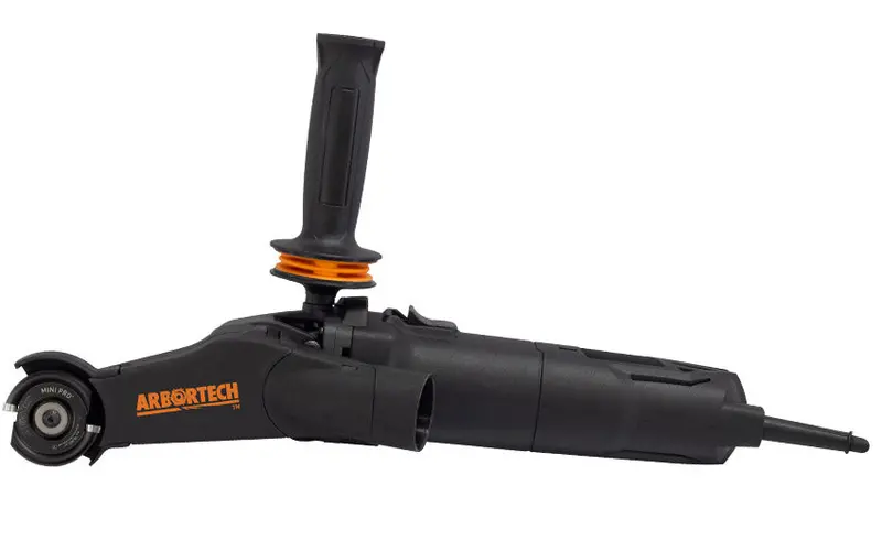 Arbortech Compact Mini Carving Tool 1