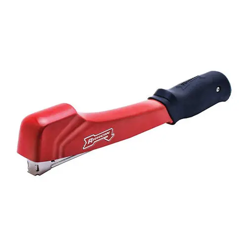 Arrow Ht50Ired Pro Series Hammer Tacker 1
