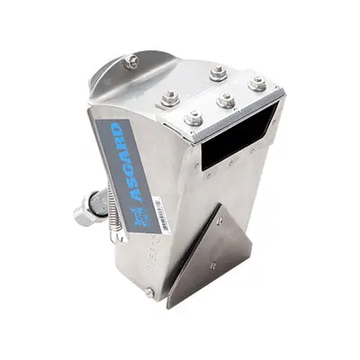 Asgard 3-Inch Nail Spotter – Fast, Accurate Drywall Fastener Locator 1