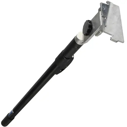 Asgard Brake-Free Extendable Flat-Box Handle 1