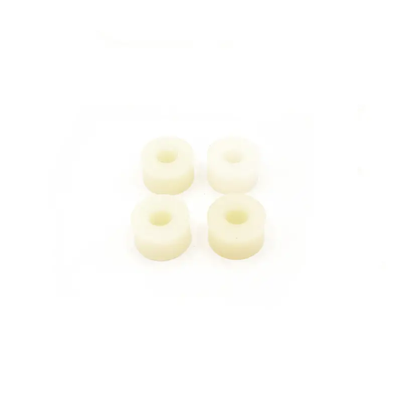 Bart'S Inside Corner Applicator Wheel Set – Precision Rolling 1