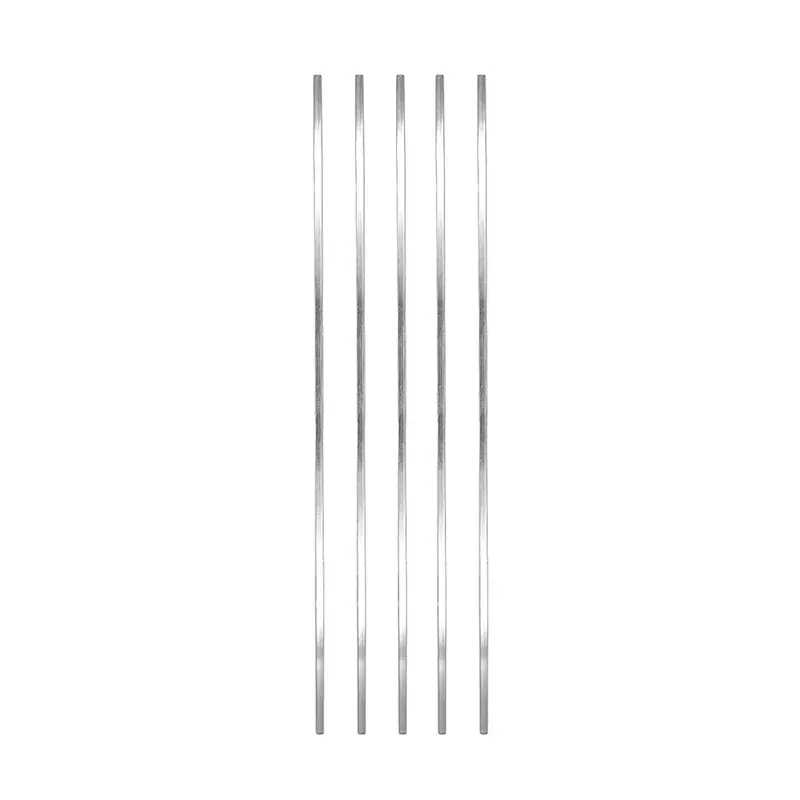 Bart’S Own 5-Piece Box Blade Kit For Custom Drywall Corner Solutions 1