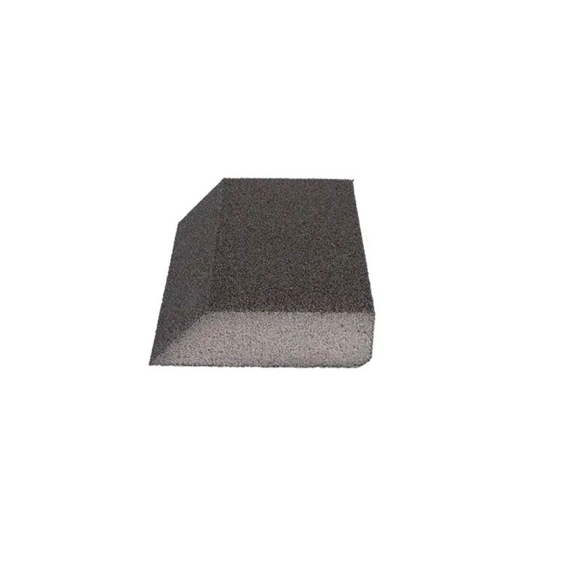Bart’S Own Economy Sanding Sponges – 100-Pack Box 1
