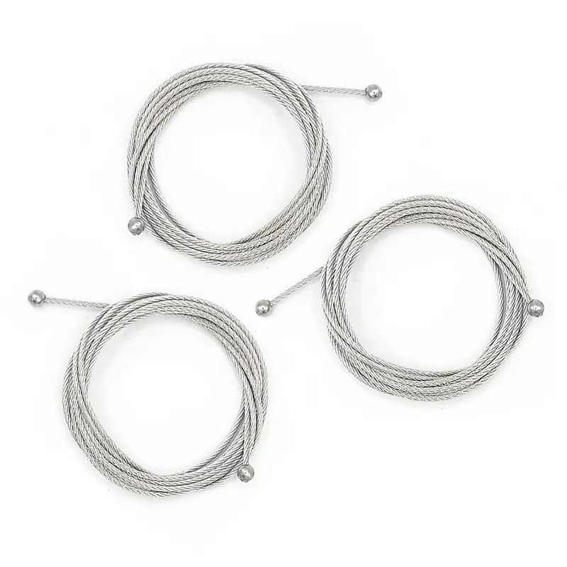 Bart'S Taper Cable Replacement Kit For Drywall Tools 1