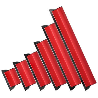 Beroxpert High-Performance Drywall Finishing Blades 1