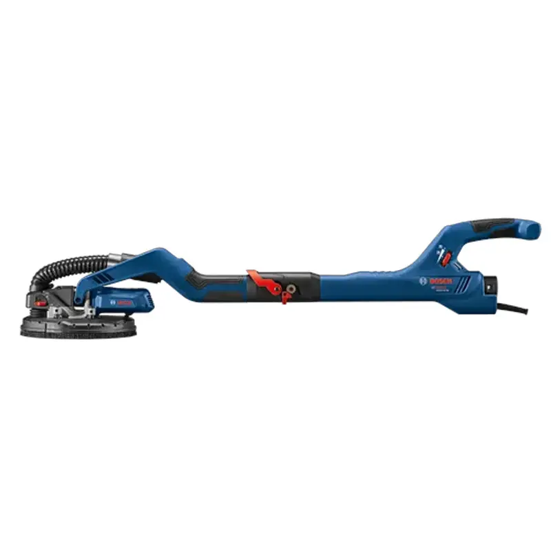 Bosch 9" Drywall Power Sander – Corded Bare Tool For Smooth Finishes 1