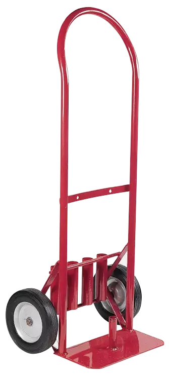 Bosch Compact Hammer Tool Cart 1