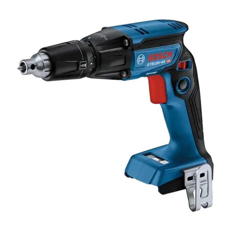 Bosch Professional Cordless Screwgun – Bare Tool Only 1