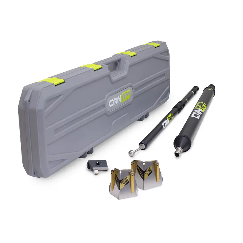 Can-Am Entry-Level Drywall Starter Set 1