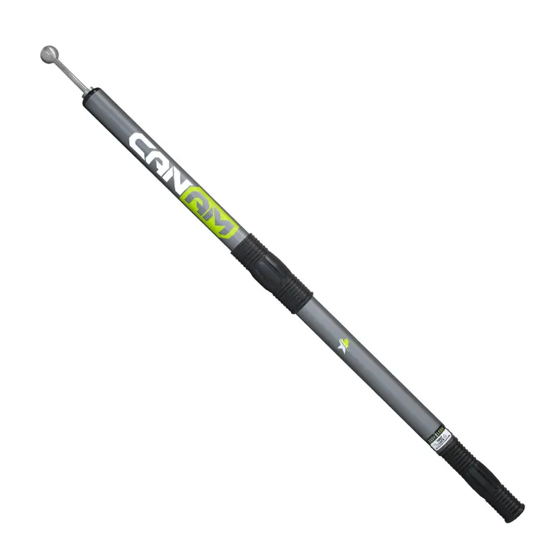 Can-Am Finisher Handle Set For Taping Tools 1