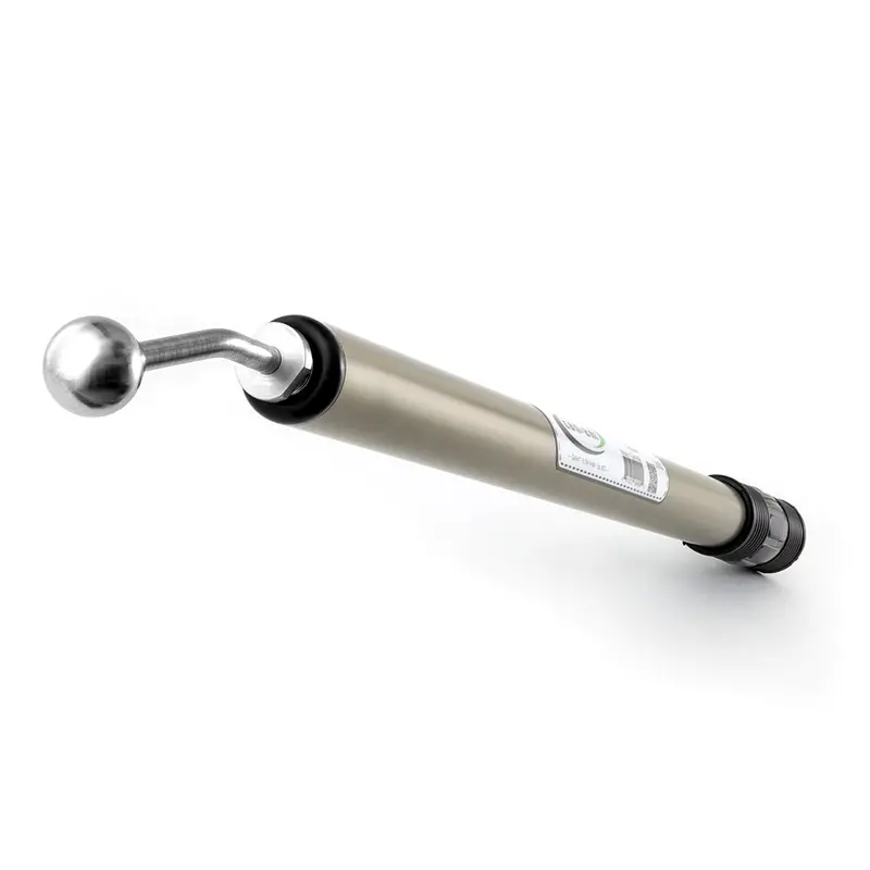 Can-Am Legacy Finisher Handles – Clearance Stock 1