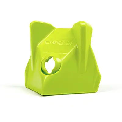 Can-Am Nycor Drywall Finisher Tools – Premium Line 1