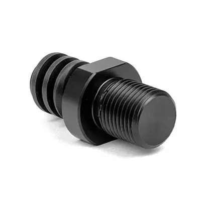Can-Am Nycor Paint Roller Adapter For Drywall Tools 1