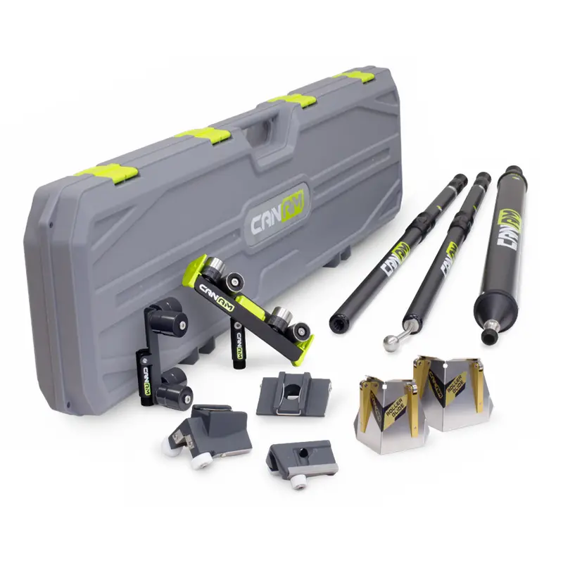 Can-Am Pro Series Tool Kit – Version 1 1