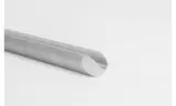 Carter And Son 5/8" Bowl Gouge – Premium Forged Steel 1