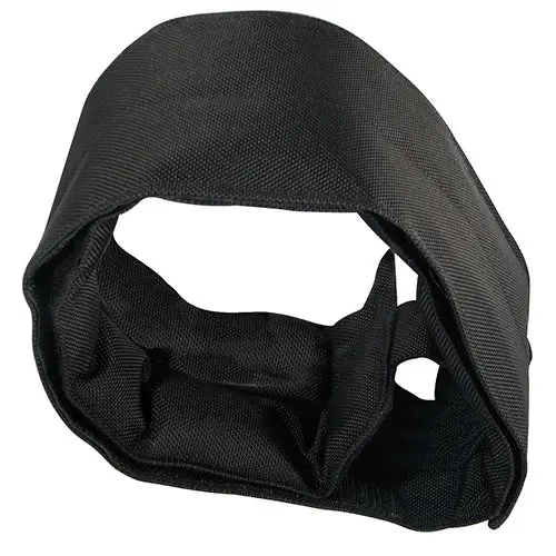 Circle Brand Ez Stride Adjustable Stilt Straps 1