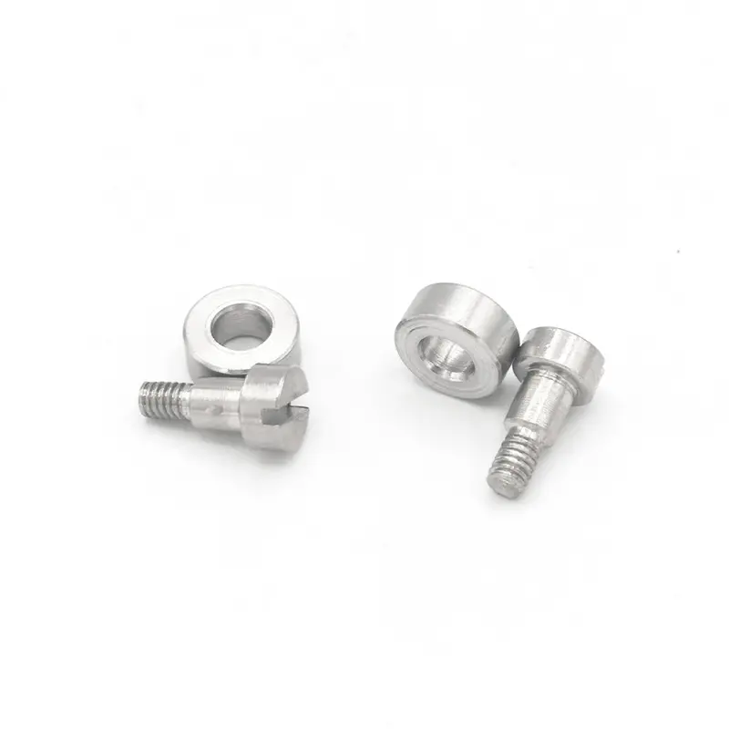 Circle Brand Flusher Wheel Replacement Kit For Smooth Corner Finishing 1