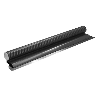 Clearance Berogrip Flexible Finishing Blades 1