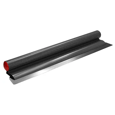 Clearance Berogrip Rigid Finishing Blades 1