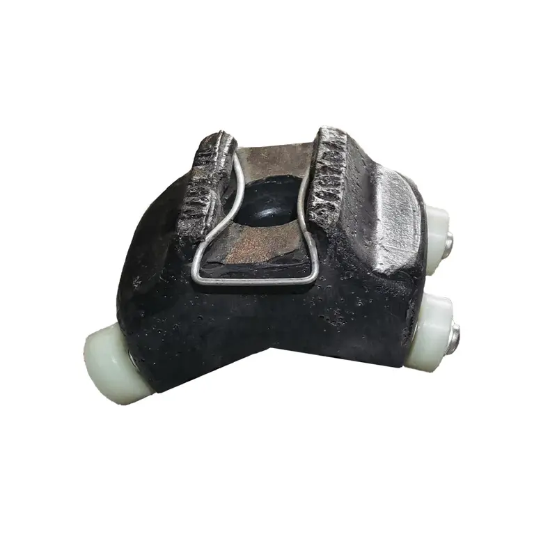 Clearance: Better Than Ever Premium Surface Applicators 1