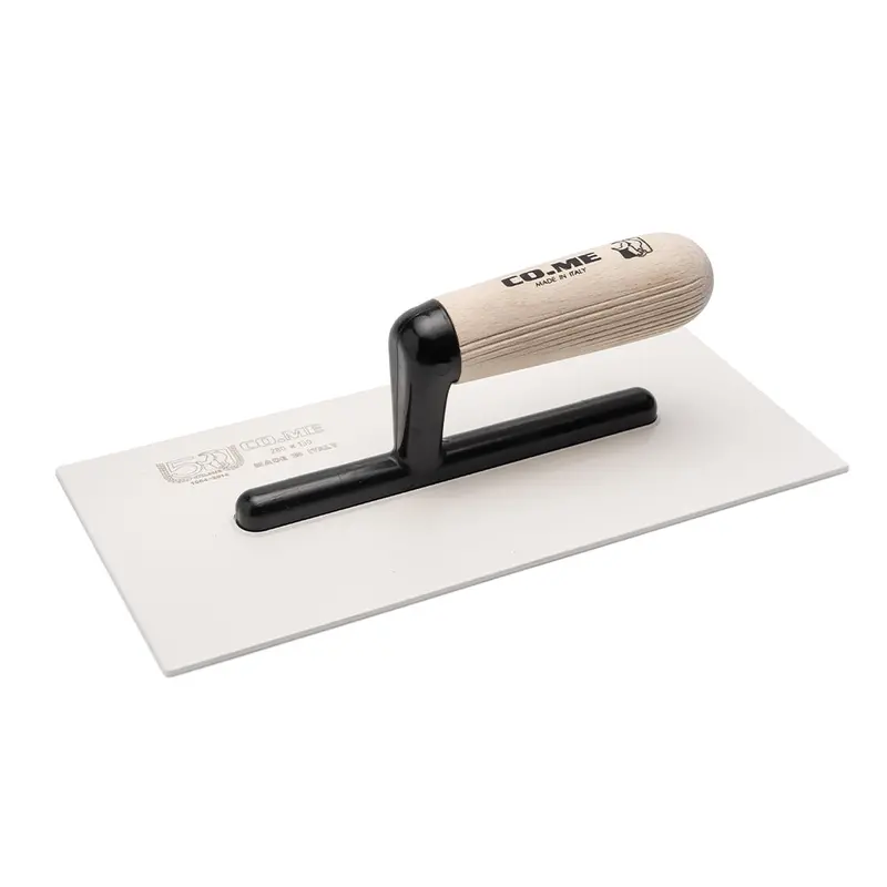 Co.Me Abs Float Featuring Comfort Wood Handle 1