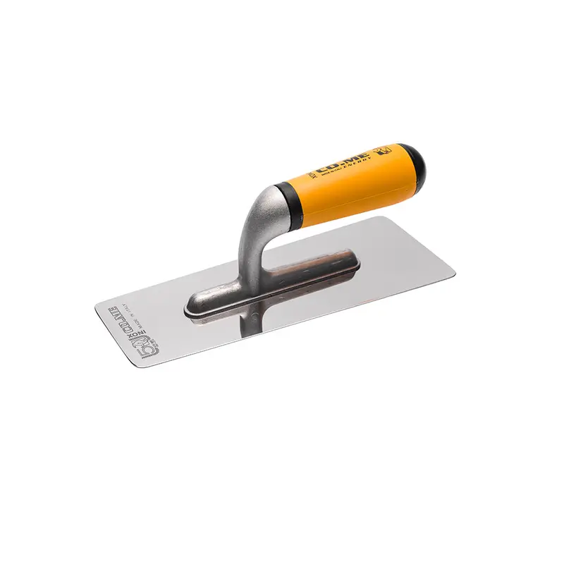 Co.Me Compact Square Venetian Trowel 2