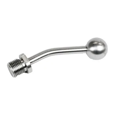 Columbia Angle-Head Pole Adapter 1