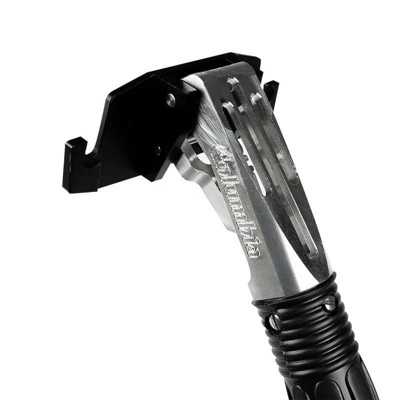 Columbia Matrix Modular Box Handles 1