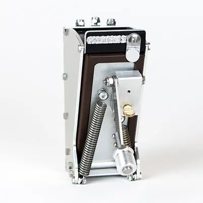 Columbia Nail Spotter Tools For Drywall Finishing 1