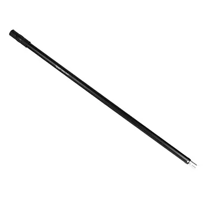 Columbia One-Series Interchangeable Handles 1