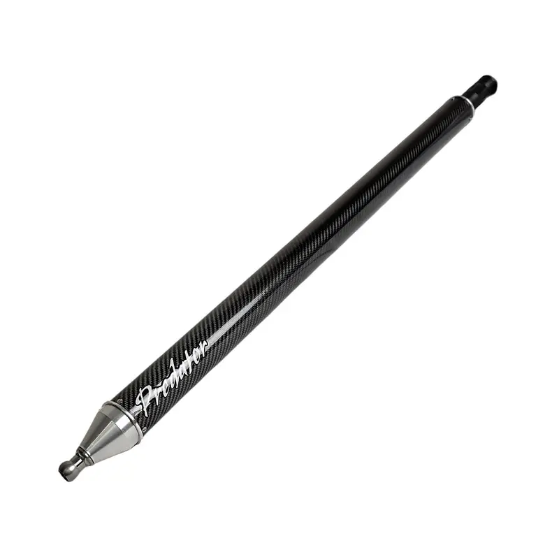 Columbia Predator Compound Delivery Tube 1