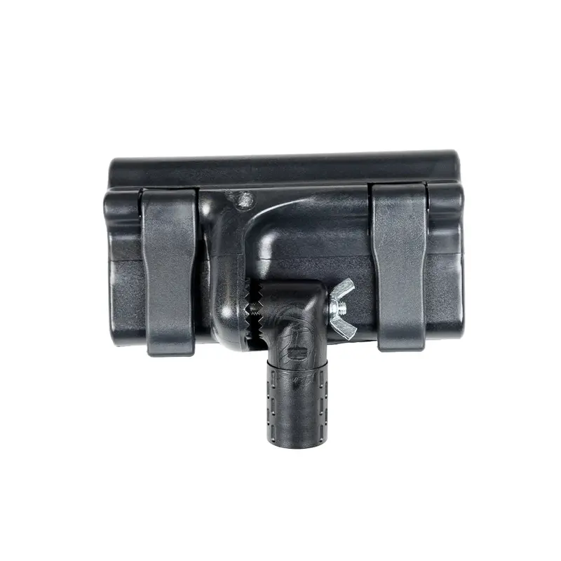 Columbia Sabre Claw Skimming Blade Quick-Connect Adapter 1