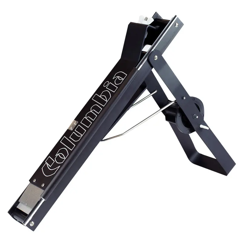 Columbia Semi-Automatic Drywall Taper 1