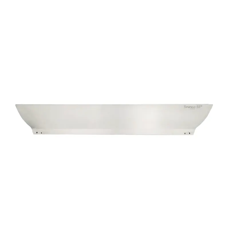 Columbia Tomahawk Series Replacement Blades For Heavy-Duty Scraping 1