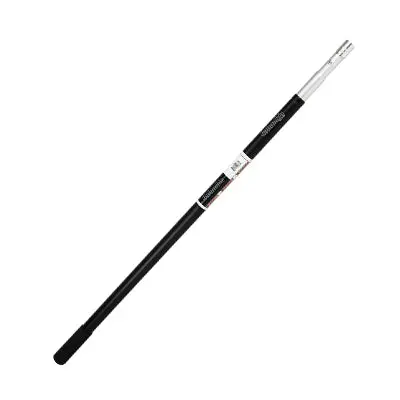 Columbia Twist-Lock Adjustable Extension Handle 1