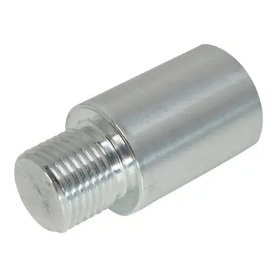 Columbia Universal Pole Sander Adapter 1