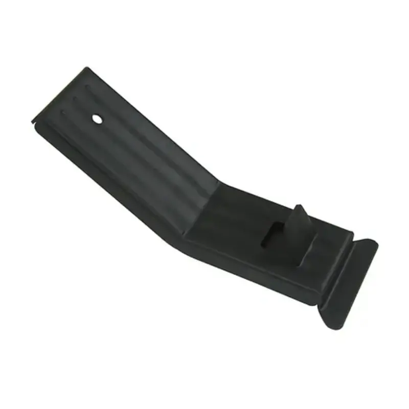 Compact Richard Drywall Lifter For Tight Spaces 1