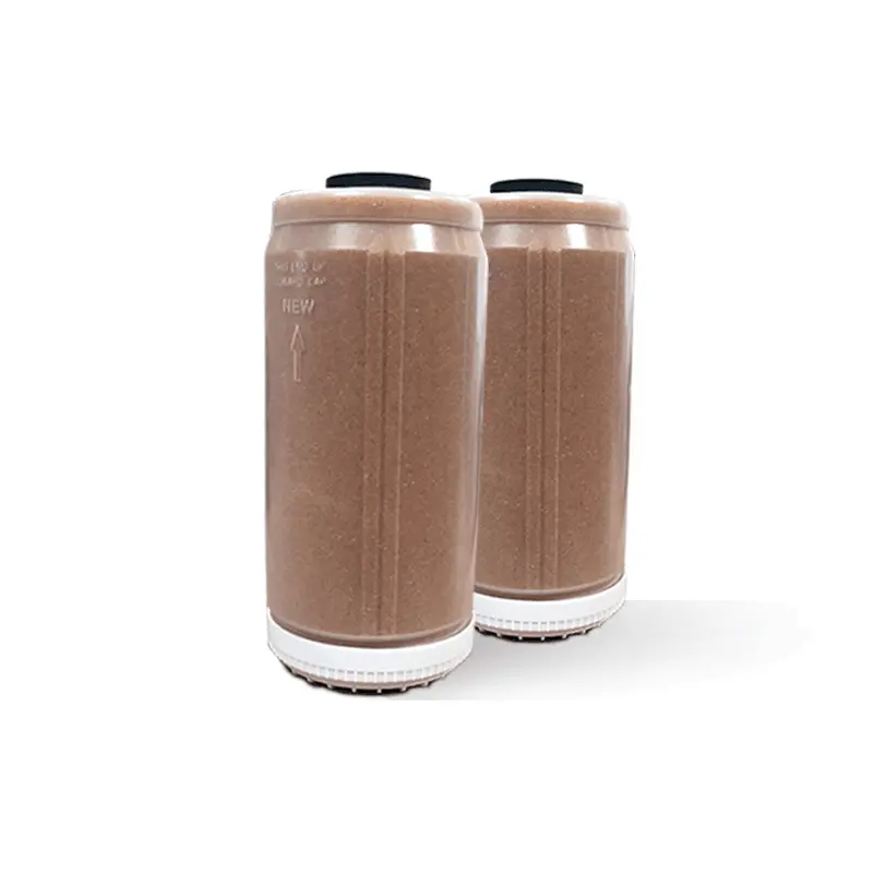 Cr Spotless Rc2-10 Replacement Filter Cartridge 1